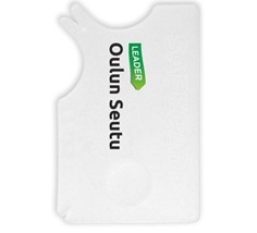 SafeCard 2